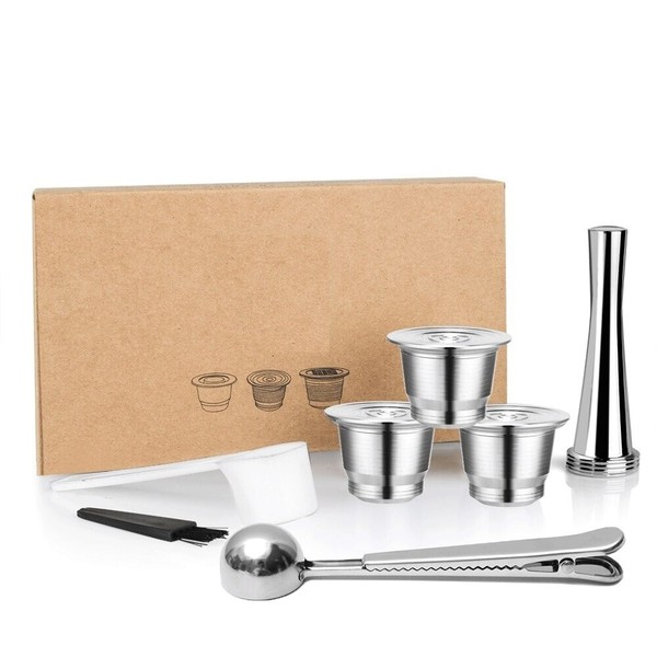 Coffee Kit, 400 Cups 80cc, 200 and 200 cane sugar, 400 pallets-Dolc Photo Related