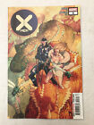 X-Men 3 Hickman Marvel Comics Bagged Boarded New Unread Ex Shop Indie Dc Image