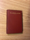 Wit And Wisdom Of The Talmud by Madison Peters - Pub: Bloch - 1923 - Hardback