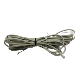 NOS SMC Direct Mount Grommet Connection Solid State Sensor D-M9B - Picture 1 of 4
