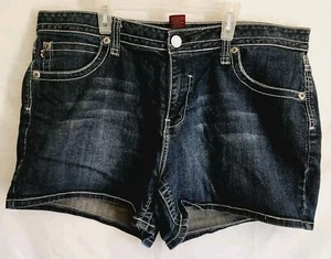 Girl's Size 18 ZD Zana Di Jean Shorts - Picture 1 of 10