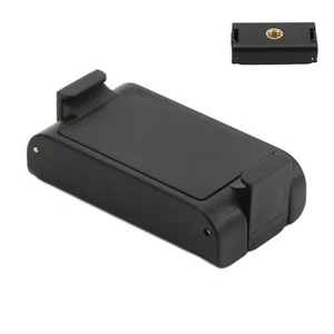 `Magnetic Adapter Mount For Action 2 Camera Tripod Mount Adapter With 1 - Photo 1 sur 12