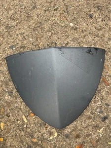 ⭐GENUINE SYM JET 4 50CC 125CC SPEEDO FRONT TOP PANEL FAIRING FREE UK POSTAGE ⭐ - Picture 1 of 2