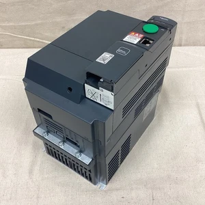 SCHNEIDER ELECTRIC ATV320U75N4B variador de frecuencia 500V 10hp - Imagen 1 de 3