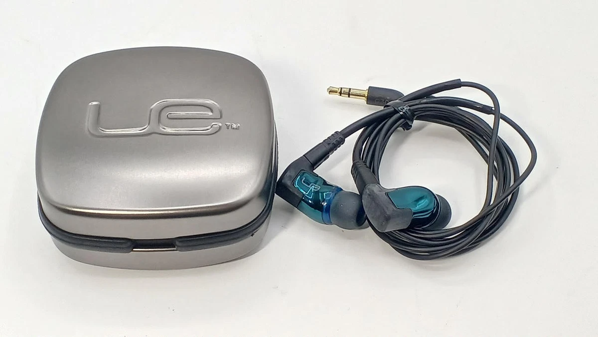 Ultimate Ears Triple Fi 10 online kaufen | eBay.de