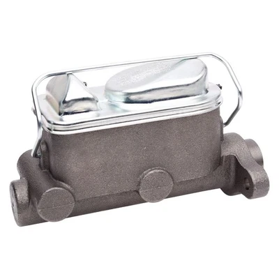 For Ford F-250 1981-1983 R1 Concepts BMC-54166 Brake Master Cylinder Foto 1 de 3