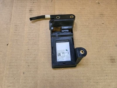 Sensor de punto ciego de advertencia de salida de carril trasero izquierdo Acura RLX 18-20 36936-TY2-A11 Foto 1 de 3