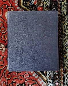 The Primitive Methodist Hymnal 1886 - Picture 1 of 9