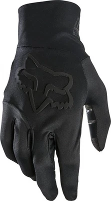 Ranger Water Mountain Bike Glove - Image 1 of 2