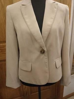 Evan-Picone Petite 2 PC  Suit Women  - Image 1 of 4