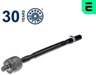 OPTIMAL G2-685 Axialgelenk für Spurstange Axialgelenk Spurstange für Renault  - Bild 1 von 4