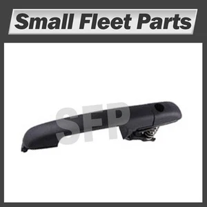 Sprinter Front & Rear Cargo Door Handles For Dodge MB Freightliner 000 760 13 59 - Picture 1 of 1