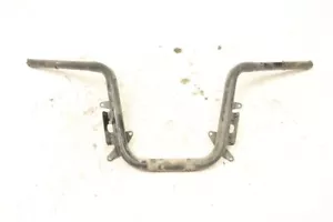 John Deere Trail Buck 4x4 650 06 Handlebars 35457 - Picture 1 of 4
