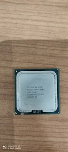 CPU Processore INTEL Intel Core 2 Quad Q9400 SLB6B Socket 775 - Foto 1 di 3
