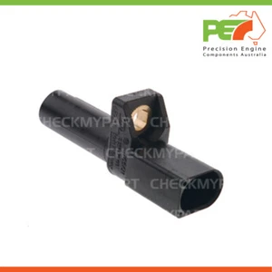 Nuevo * OEM * Sensor de ángulo de manivela para Chrysler Crossfire SRT-6 3,2 S/cargado 6 cilindros - Imagen 1 de 4