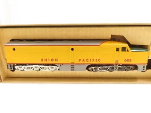 Maniquí diésel Athearn 3323 escala Ho NYC Alco Pai nuevo en caja - Imagen 1 de 2