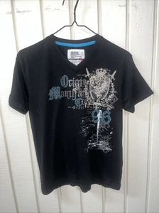 Old School Premium Clothing Size Small (8) - Picture 1 of 4