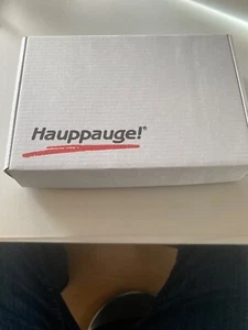 TV Terristischer Empfänger - Bild 1 von 3