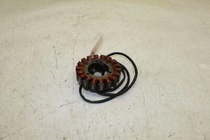 Triumph America 2005 fabricante de equipos originales generador de estator alternador magneto C45D - Imagen 1 de 6