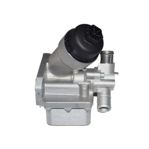 Genuine Oil Filter Housing Fit For LDV G10 1.9L Diesel SV7A/SV7C, Wagon/VAN, 04/ - Picture 1 of 3