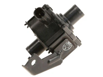 Solenoide de ventilación de bote de vapor genuino 46287BM 2005 2001 para Jaguar XKR 2000-2006 Foto 1 de 2