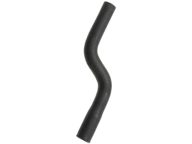 Dayco 96CJ78H Heater Hose Fits 2000-2006 Ford Focus - Image 1 of 1