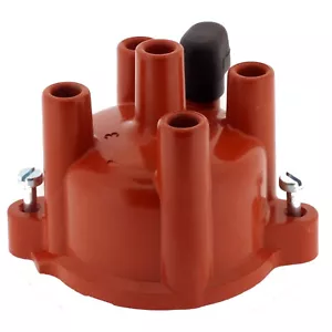 Distributor Cap - Toyota Celica, Corona, Pickup - Picture 1 of 2