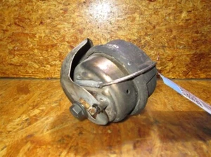 438358 Cavalletto per Sospensione Motore VOLVO XC70 Cross Country (295) - Foto 1 di 4