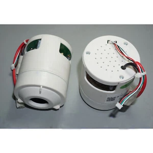 DC12V 85W Brushless Motor Vacuum Cleaner High Speed 3S Vacuum DC Brushless Motor - Picture 1 of 8