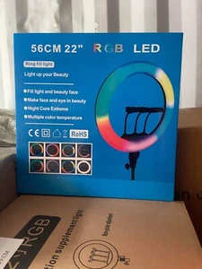 TikTok Light 56 Cm - Picture 1 of 2