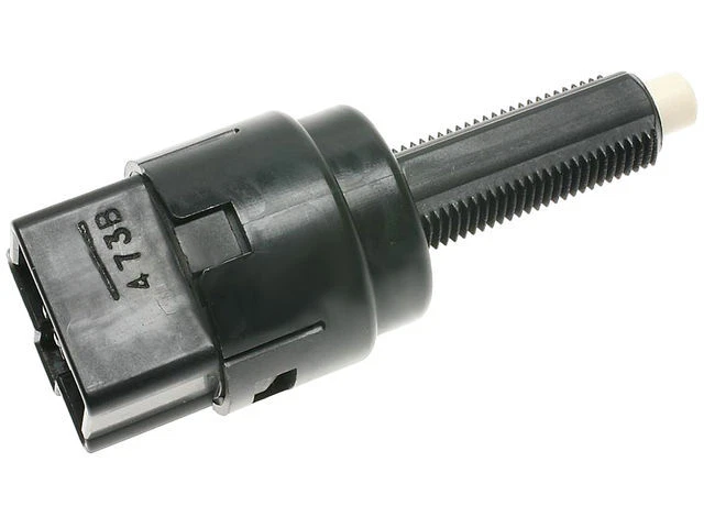 Interruptor de luz de freno para Acura RDX 2007-2015 SMP 37785FSFJ 2008 2009 2010 2011 2012 Foto 1 de 2