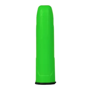 HK Army Apex 150 Round Pod - Lime - Single - Bild 1 von 3