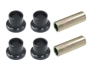 Bronco Shock Bearing Kit Upper Rear for Yamaha YFZ350 BANSHEE 1987-2009 - Picture 1 of 1