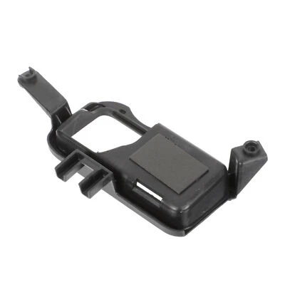 Genuine Ford Lincoln MKX 2011-2015 Driver Side Handle Bezel BT4Z-7822621-AA - Image 1 of 4