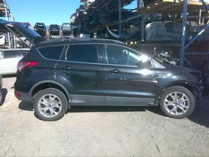 Info-gps-tv Screen FORD ESCAPE 13 - Picture 1 of 12