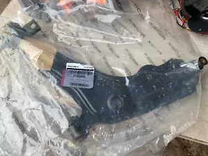 Skoda Felicia Pick Up N/S Track Control Arm Wishbone New - Picture 1 of 6