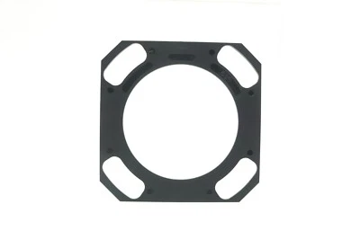 NEW SPC Specialty Products .63° Rear Camber/Toe Shim 71825 Chevy Buick Cadillac - Изображение 1 из 3