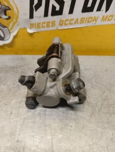 ETRIER DE FREIN ARRIERE HONDA 450 CRF 2013 - 2013 2014 2015 2016 CR-F CR F - Imagen 1 de 5
