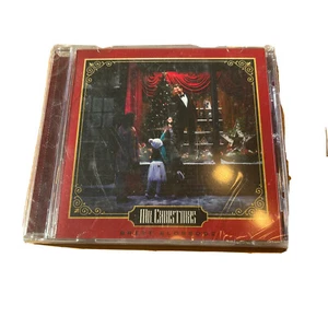 MR. CHRISTMAS, Brett Eldredge (CD) NEW - Bild 1 von 5