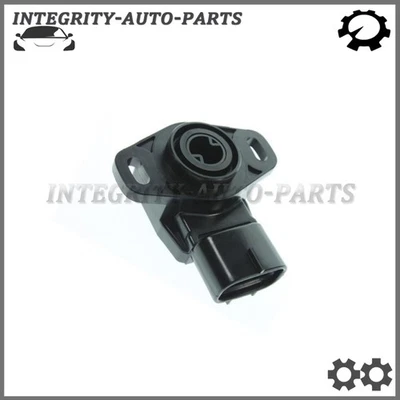 Throttle Position Sensor For Kawasaki JET SKI STX-12F/ULTRA 250X/STX-15F Foto 1 de 4