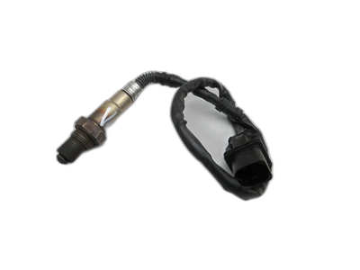 Sonda lambda Prima di Kat per VW Golf 6 VI 5K 08-12 101TKM!! 03L906262S - Immagine 1 di 4