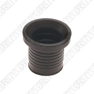 Automatic Transmission Dipstick Tube Seal Replacement 1259475 For Chevrolet - Image 1 of 4