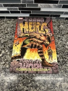 L'Incredibile Ercole: La Collezione Completa Volume 1 (Copertina morbida, 2019) - Foto 1 di 3
