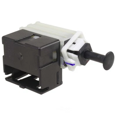 Brake Light Switch WVE 1S7902 - Image 1 of 4