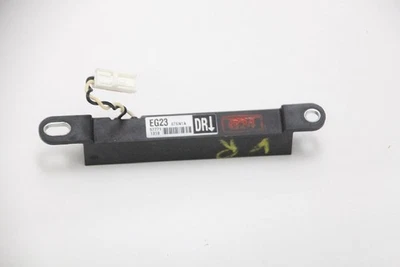 Antena Mazda CX 7 EG23676N1A Antena sin llave 09-2011 Foto 1 de 3