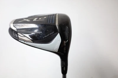 Cleveland Launcher XL 2 10.5° Driver Damas Flex Project X Cypher 40 Bueno Foto 1 de 4