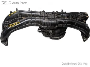 Intake Manifold For 15-21 Subaru WRX  2.0 14003AC430 Turbo - Bild 1 von 8