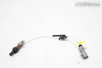 Toyota Prius Prime Hybrid 2017-22 1,8 L escape trasero oxígeno O2 sensor lambda OEM Foto 1 de 4