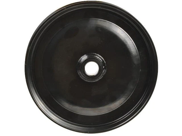 Polia de bomba de direção hidráulica para 1995-1999, 2001-2003 Oldsmobile Aurora CY973ZQ - Imagem 1 de 1