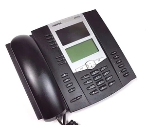 Aastra 6773IP DeTeWe OpenPhone 73IP Systemtelefon Top!!! - Picture 1 of 1